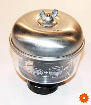 Voorfilters - PBH002042 