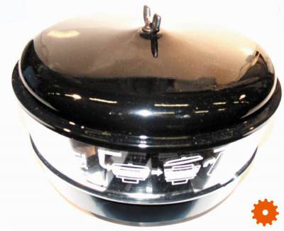 Voorfilters - PBH002044 