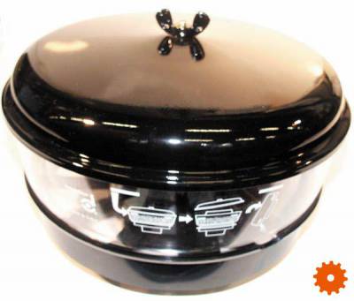 Voorfilters - PBH002045 