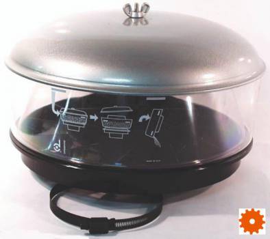 Voorfilters - PBH002223 