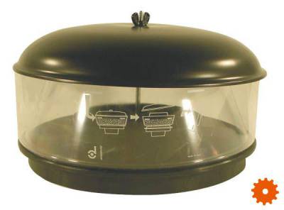 Voorfilters - PBH002224 