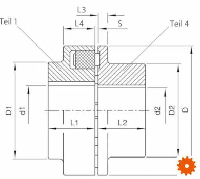 Cabinefilter -  