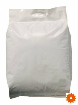 Absorptiekorrels 10 Kg -  