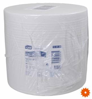 Tork Wiper 415 W1 - PM130109 