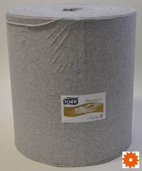 Tork Premium 520 Tork -  