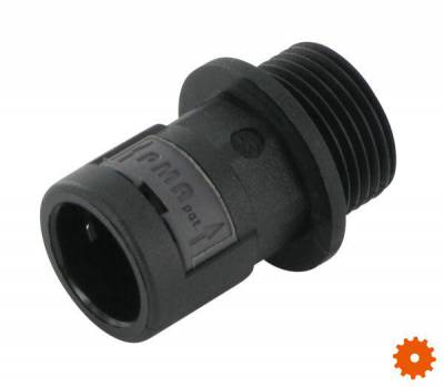 Beschermslang - PMAM200GT 