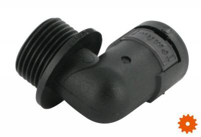 Beschermslang - PMAM200GT90 