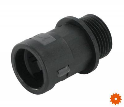 Beschermslang - PMAM202GT 