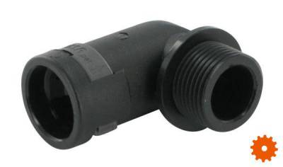 Beschermslang - PMAM202GT90 