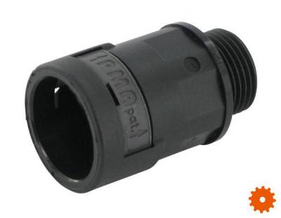 Beschermslang - PMAM207GT 