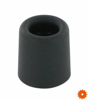 Beschermslang - PMARKS12 