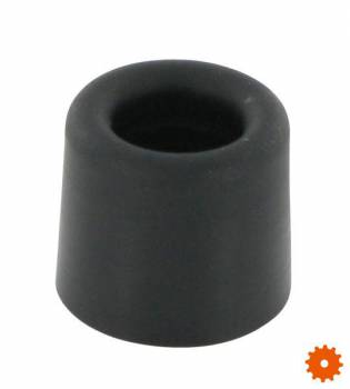 Beschermslang - PMARKS17 