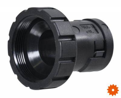 Beschermslang - PMAU347GT 