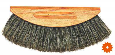 Halve maan veger chi.hair - 6400113KR 