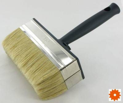 Blokwitter doe-het-zelf - PP21 