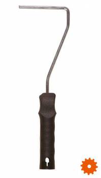 Beugel tbv verfroller - PP554 