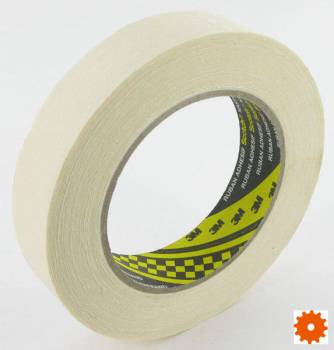 PP301 Maskeer plakband 3M - PP30125 