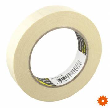 PP301 Maskeer plakband 3M - PP30125L 
