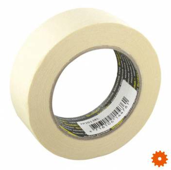 PP301 Maskeer plakband 3M - PP30138L 