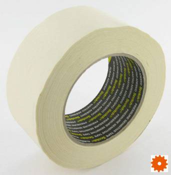 PP301 Maskeer plakband 3M - PP30150 