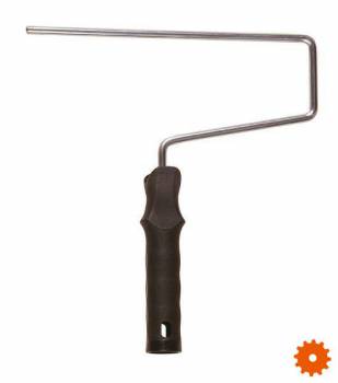 Beugel tbv verfroller - PP553 