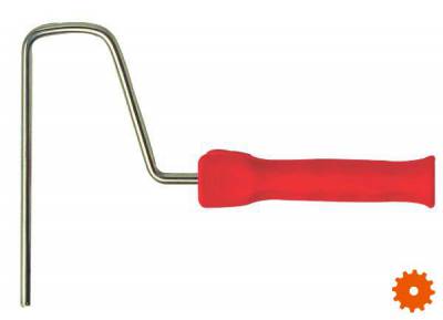 Beugel tbv verfroller - PP55725 