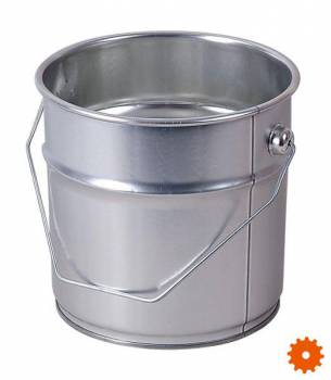 Verfblikken - PP5709 