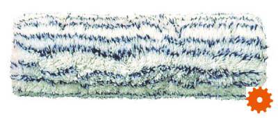 Verfroller - PP57325 