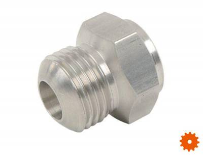 Adapters voor het PaintCup systeem II - PP581095015 