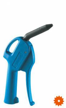 Prevost blaaspistool veiligheid - 27102PRE 