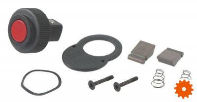 Reparatieset cmpl. 1806-12000 -  