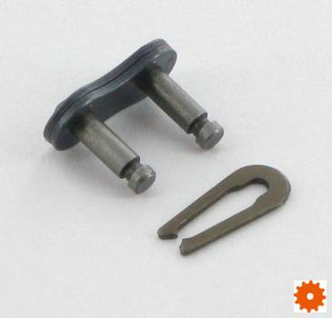 Verloopschakel 1.1/2x1 - RE04B1S 