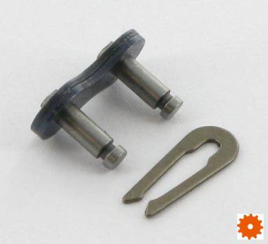 Verloopschakel 1.1/2x1 - RE05B1S 