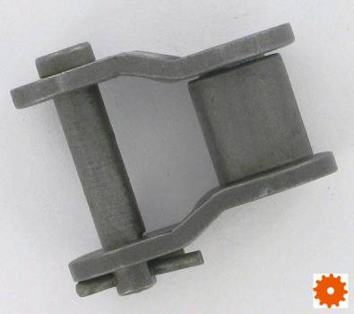 Verloopschakel 1x1/2x14 - RE425CE 