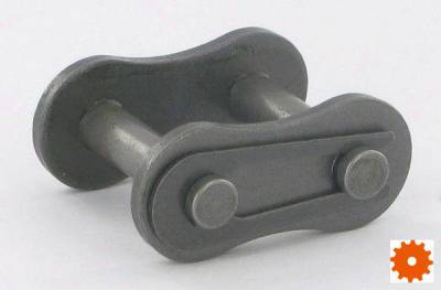 Verloopschakel 1x1/2x14 - RE425VE 