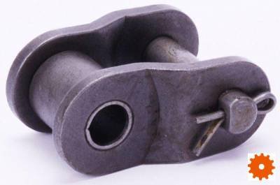 Verloopschakel 1x1/2x14 - RE480CE 