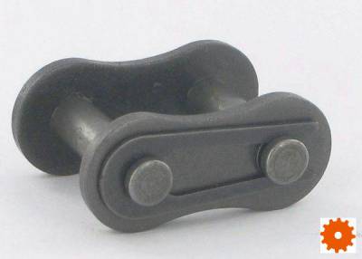 Verloopschakel 1x1/2x14 - RE480VE 