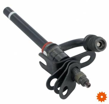 Nozzles OEM - RE48786 