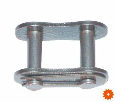 Verloopschakel 1x1/2x14 - R25SHVE 