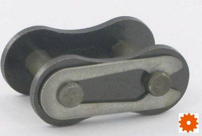 Verloopschakel 1x1/2x14 - RE525VE 