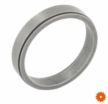 Spansets Ringfeder, serie RfN 8006 - Spansets Ringfeder, serie RfN 8006 -