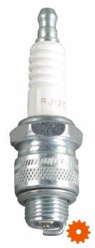 Bougie Champion - RJ12C 
