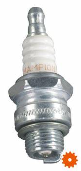 Bougie Champion - RJ17LM 