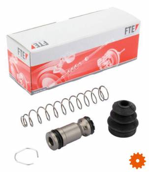 Reparatiesets FTE - RK23731 