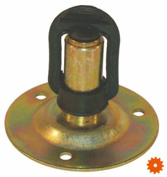 Zwaailampsteun Sirena - RL5002 