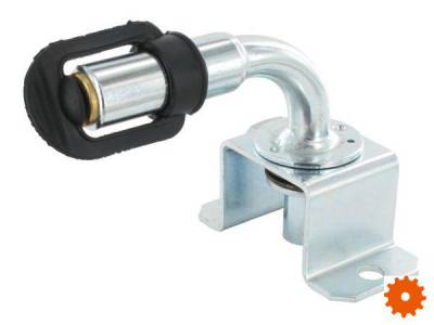 Zwaailampsteun Sirena - RL5010 