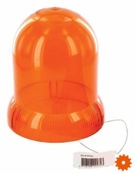 Lampglas zwaailamp GYRO A - RL9300L 