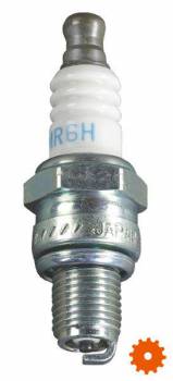 Bougie Champion - RL95YC 