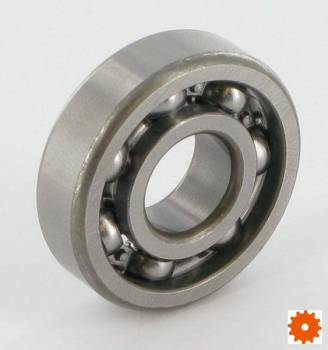 Lagers Inch maten - 7500RLS4 