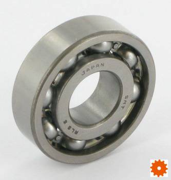 Lagers Inch maten - RLS5SKF 